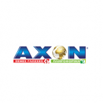 Εκπαιδευτικός Όμιλος AXON Ελληνικού