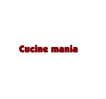 Cucine Mania ΙΤΑΛΙΚΑ & ΕΛΛΗΝΙΚΑ ΕΠΙΠΛΑ ΚΟΥΖΙΝΑΣ