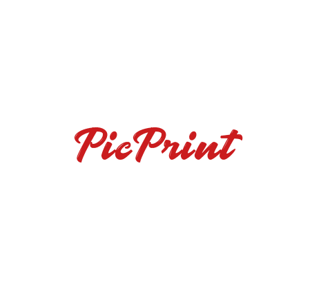 Pic Print – Εκτυπώσεις – Μεταξοτυπίες – Διαφημιστικά Δώρα