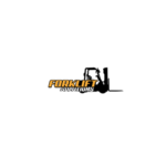 Forklift Solutions