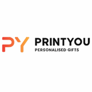 Printyou